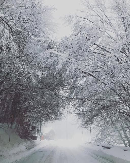 neve madonie sicilia