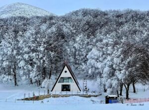 neve madonie sicilia