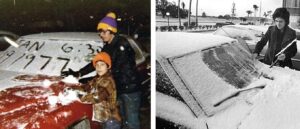 neve miami 1977