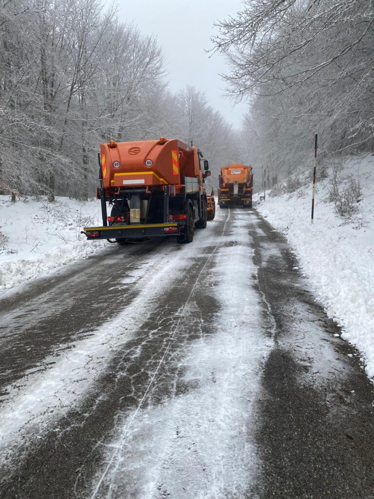 neve nebrodi sicilia
