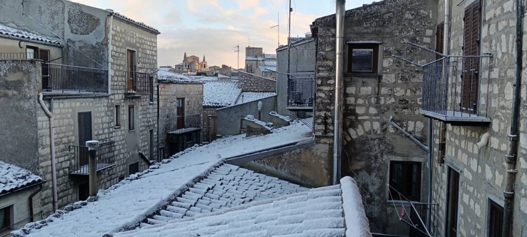 neve petralia soprana sicilia 2