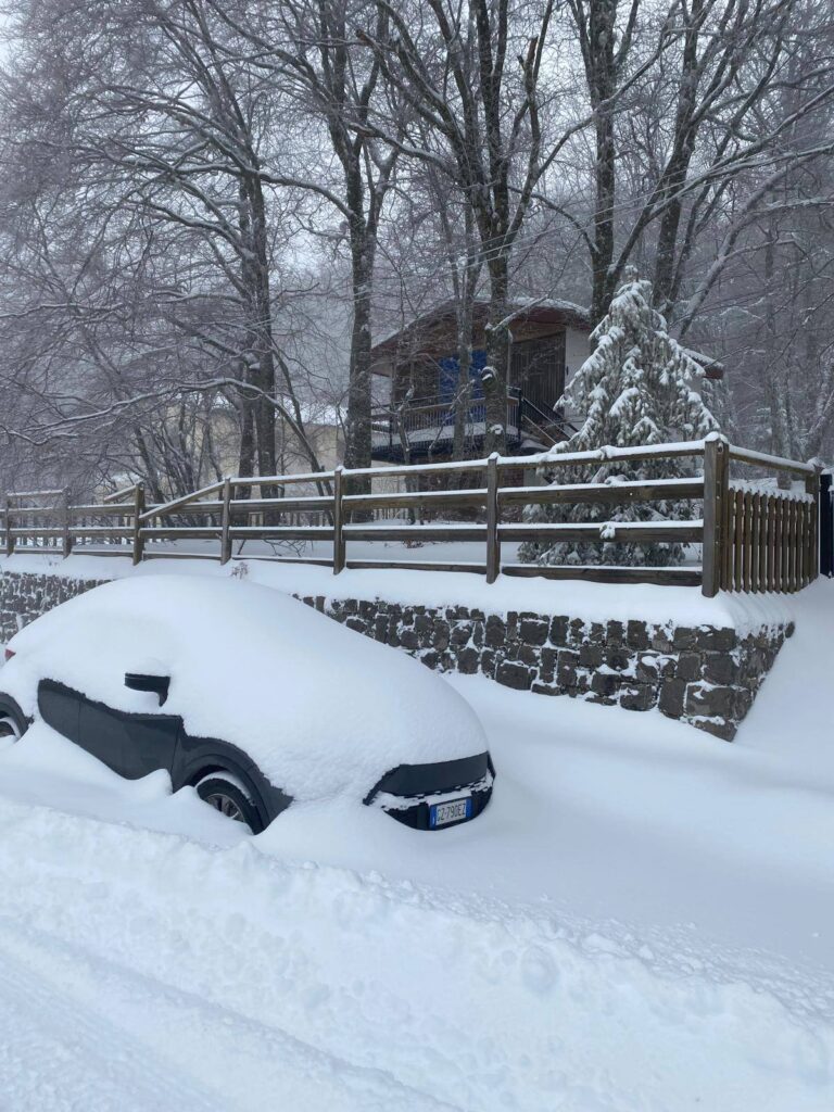 neve piano battaglia sicilia