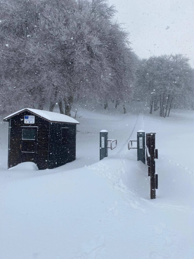 neve piano battaglia sicilia