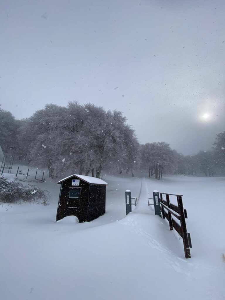 neve piano battaglia sicilia