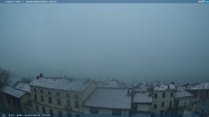 neve piemonte oggi capodanno