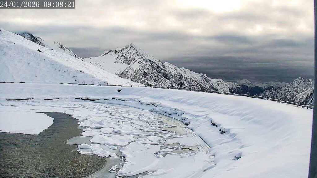 neve piemonte valsesia