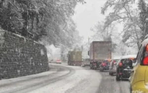 neve trentino alto adige