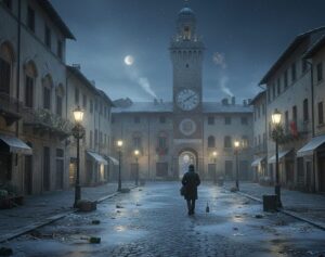 notte capodanno freddo temperature minime