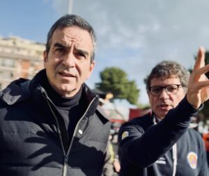 occhiuto costarella