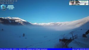 piani di pezza abruzzo