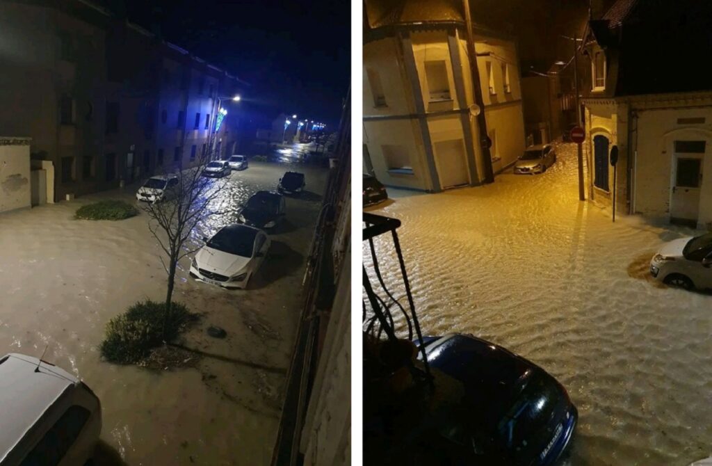 tempesta goretti alluvione francia (22)