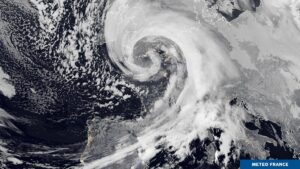 tempesta goretti francia