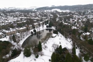 tempesta goretti regno unito