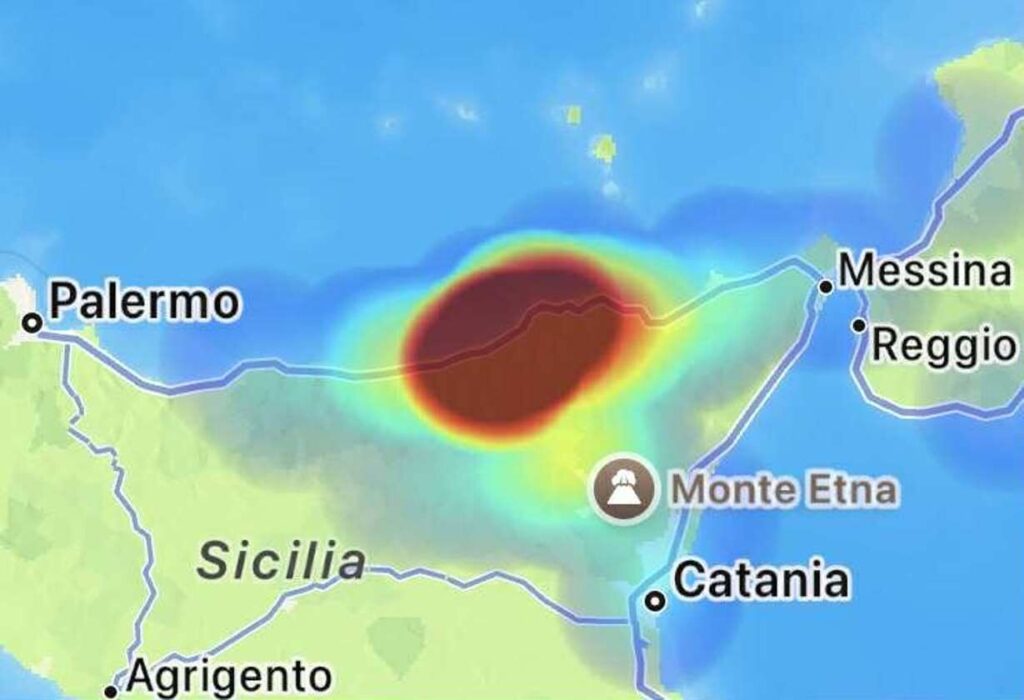 terremoto-messina