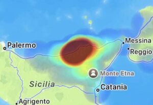 terremoto-messina