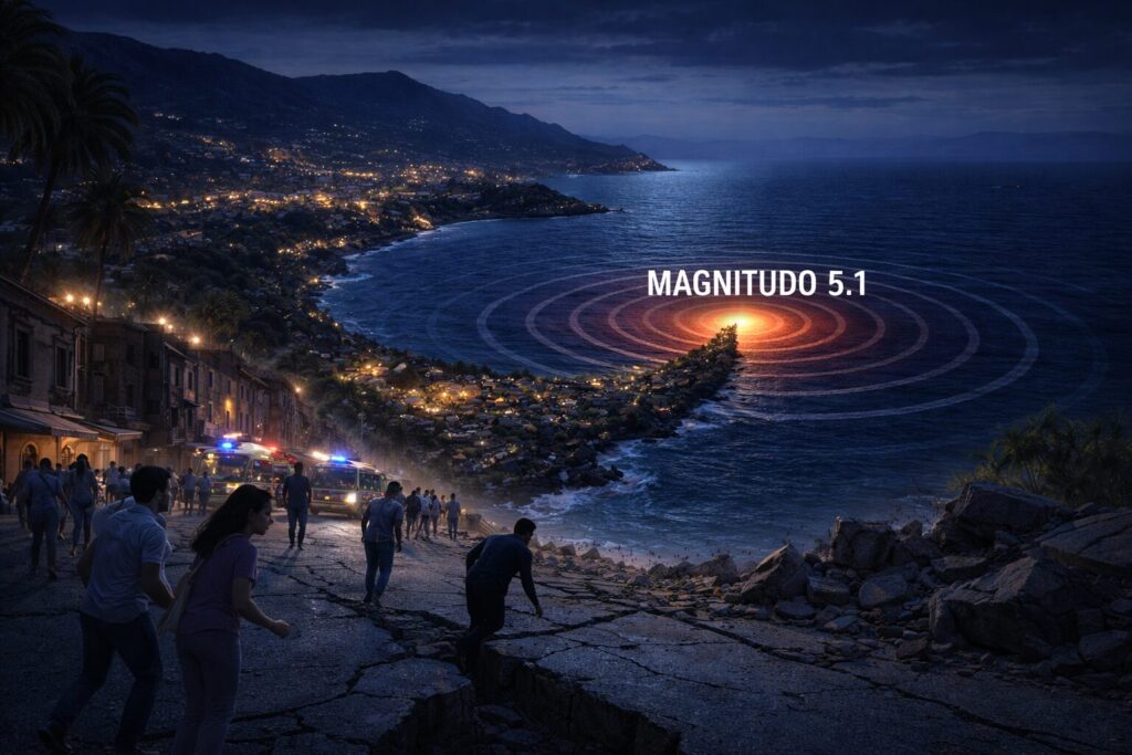 terremoto oggi calabria sicilia