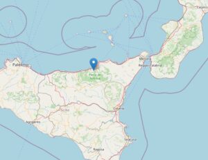 terremoto oggi sant'agata di militello (1)