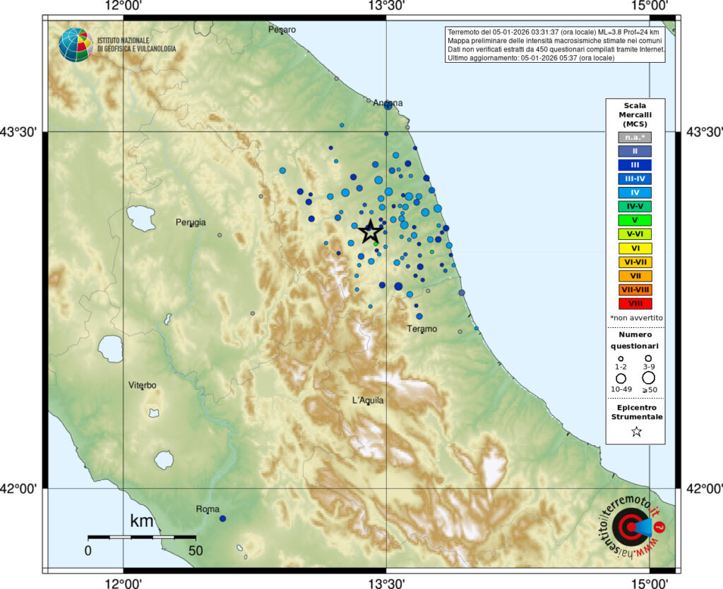 terremoto sciame sismico marche macerata (1)