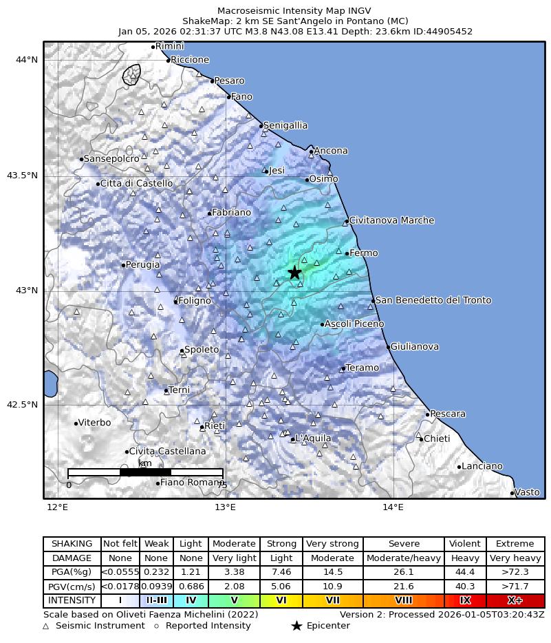 terremoto sciame sismico marche macerata (1)