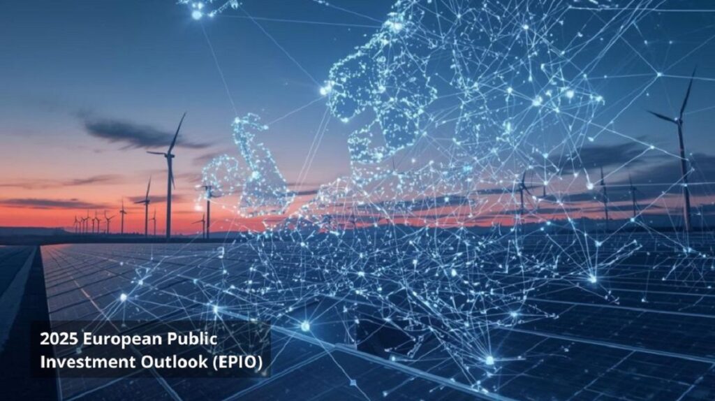 transizione europea energia enea