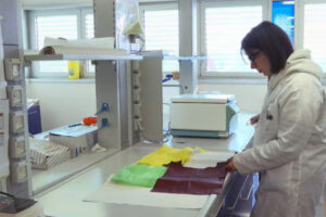 unipi illegalità bioplastiche