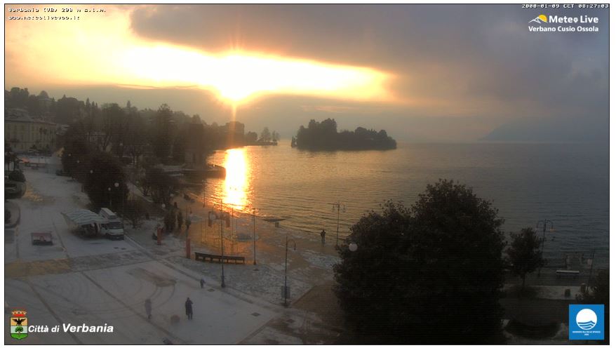verbania