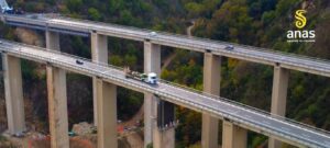 viadotto friddizza