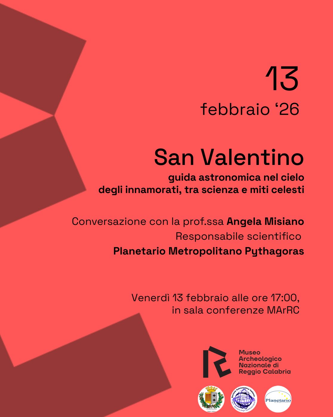 13 febb museo reggio calabria