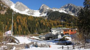 Rasun-Anterselva 2026: la Capitale del Biathlon e il Gran Finale a Milano