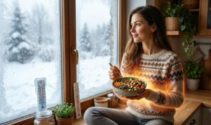 Addio palestra La nuova dieta che inganna il corpo e brucia i grassi