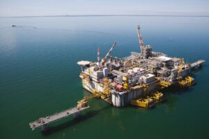 Adriatic Lng