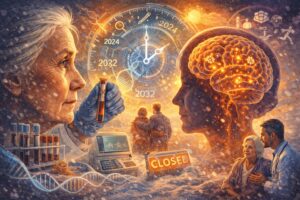 Alzheimer