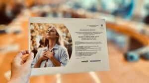 Awareness Forum