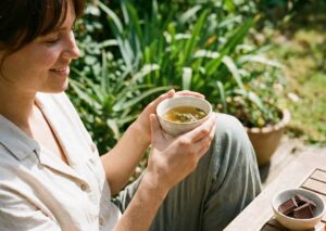 Come abbassare il cortisolo per dimagrire in modo naturale