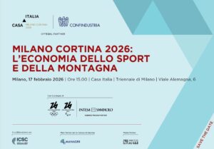 Convegno UNIMONT