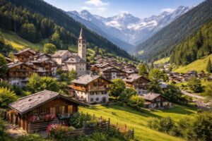 Decreto montagna