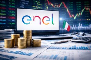 Enel