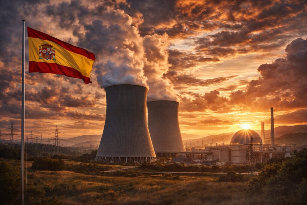 Energia nucleare