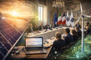 Energia rinnovabile