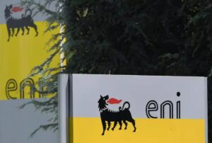 Eni