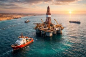 Eni Libia