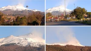 Etna