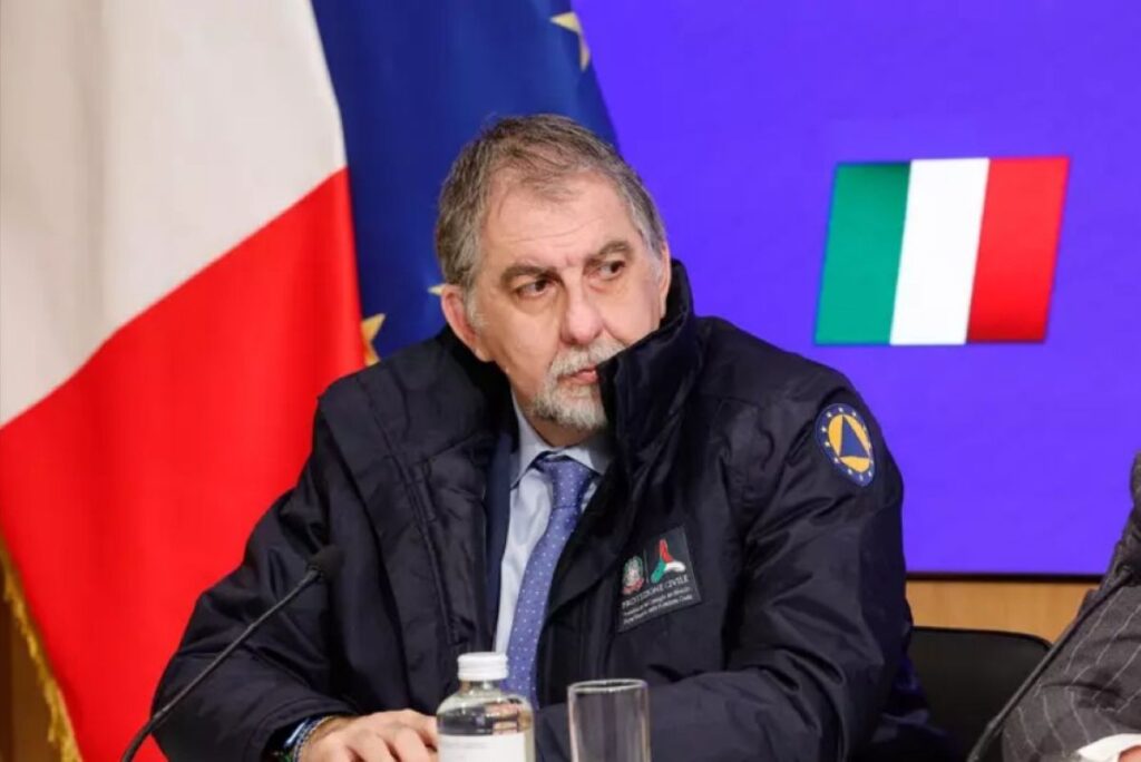 Fabio Ciciliano