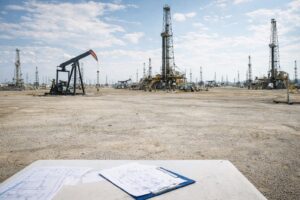 Iran Russia petrolio