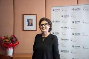 Maria Alessandra Gallone