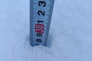 Neve Bulgaria
