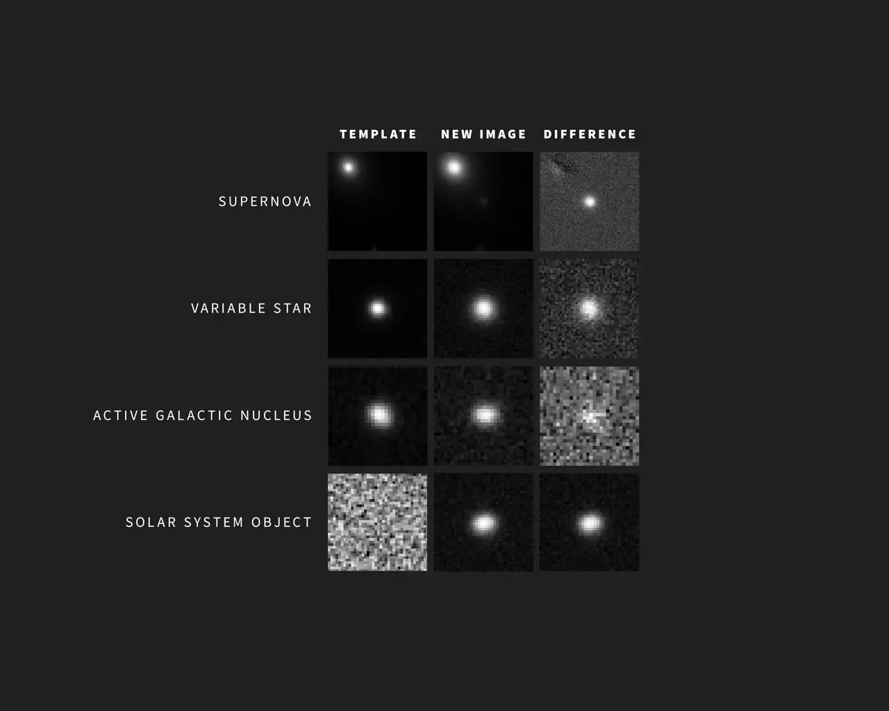 Rubin NSF-DOE