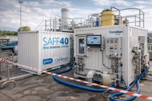 Saff40