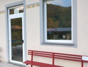 Scuole sostenibili