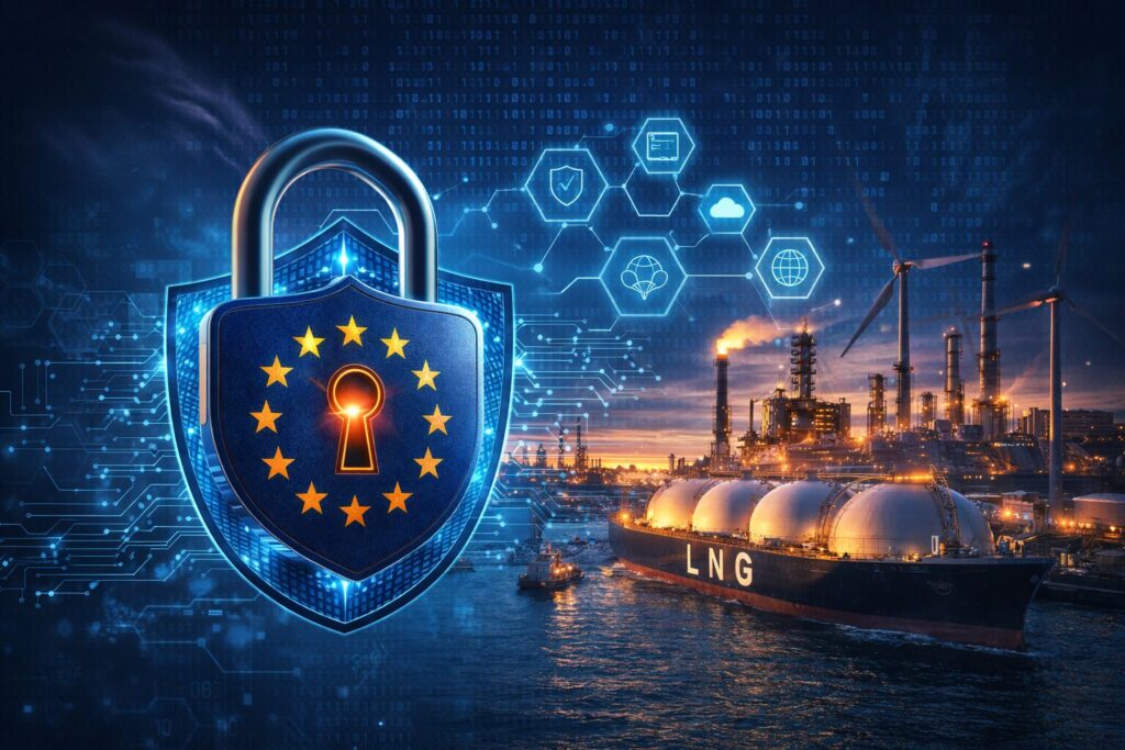Sicurezza informatica